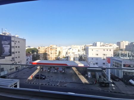 דירה למכירה