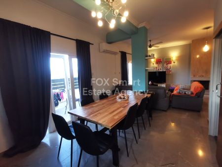 Piso en venta
