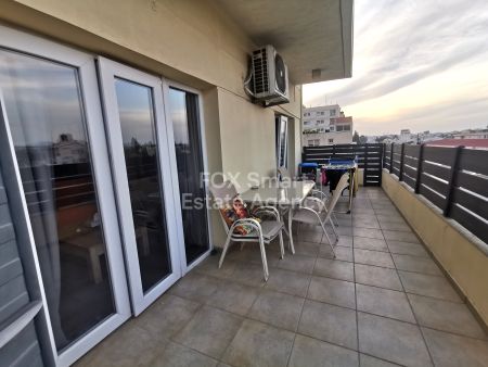 Thumbnail 3 Nicosia Immobili In Vendita Da 100,000 E 250,000 €