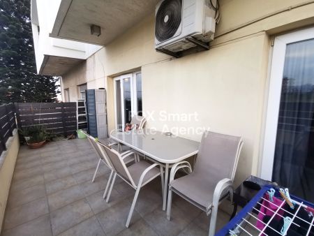 Thumbnail 5 Nicosia Immobili In Vendita Da 100,000 E 250,000 €