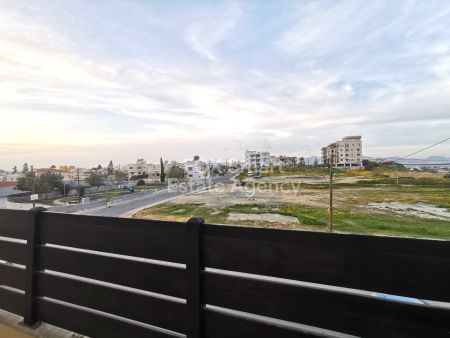 Thumbnail 4 Nicosia Immobili In Vendita Da 100,000 E 250,000 €