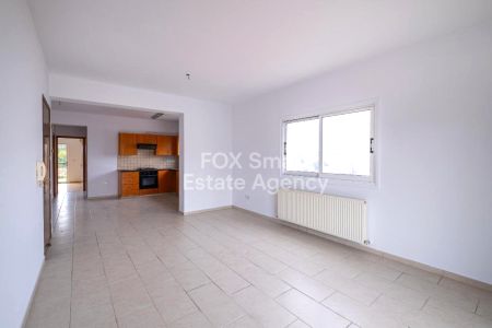 Διαμέρισμα προς πώληση