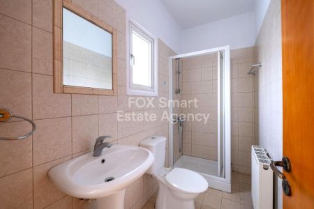 Thumbnail 2 Flat For Sale In Cyprus