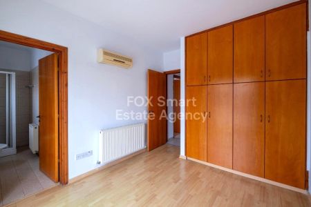 Thumbnail 3 Flat For Sale In Cyprus