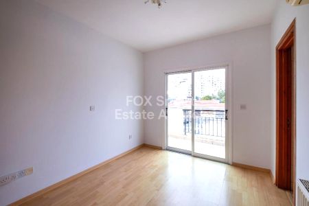 Thumbnail 4 Flat For Sale In Cyprus