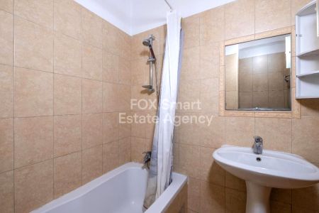 Thumbnail 5 Flat For Sale In Cyprus