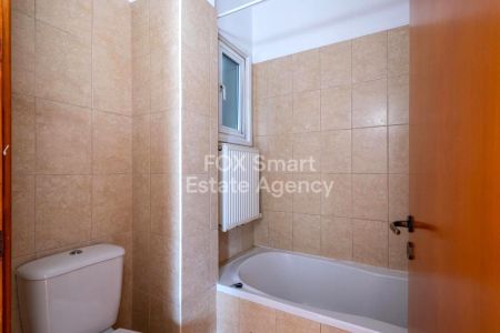 Thumbnail 4 Flat For Sale In Cyprus