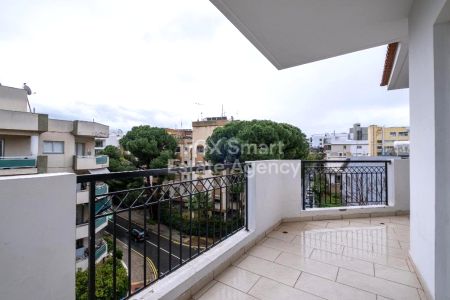 Thumbnail 3 Flat For Sale In Cyprus