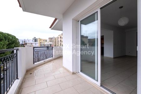 Thumbnail 2 Flat For Sale In Cyprus