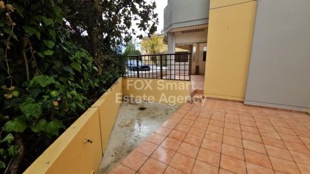 Thumbnail 3 Appartements À Vendre Chypre