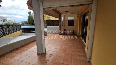 Thumbnail 5 Appartements À Vendre Chypre