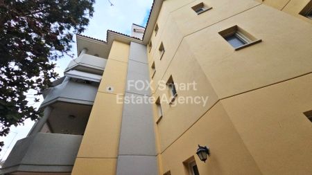 Thumbnail 4 Appartements À Vendre Chypre