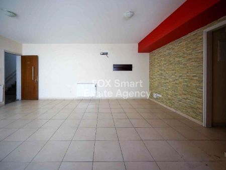 Thumbnail 3 Inmueble En Venta Nicosia