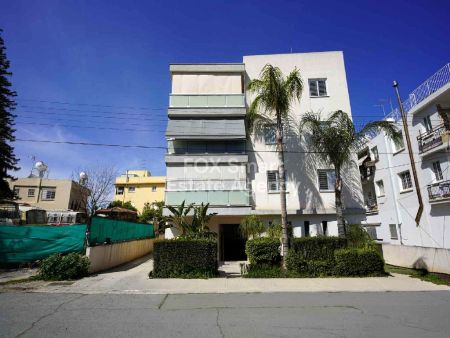 Thumbnail 1 Inmueble En Venta Nicosia