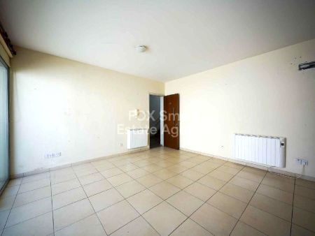 Thumbnail 4 Inmueble En Venta Nicosia