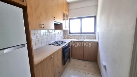 Thumbnail 3 Недвижимость На Продажу Никосия