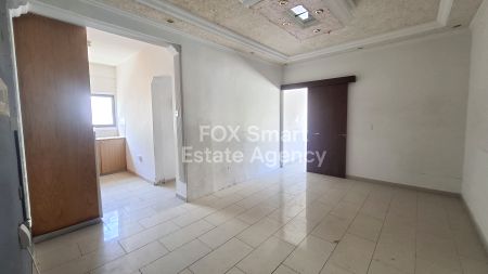 Thumbnail 1 Недвижимость На Продажу Никосия