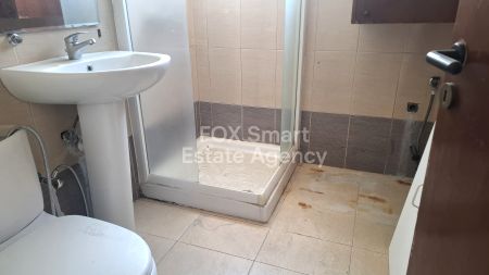 דירה למכירה