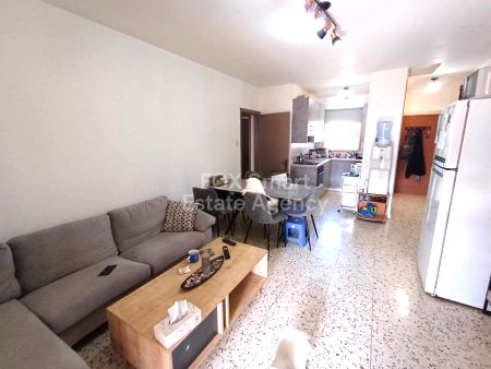 Thumbnail 2 Fox Smart Estate Agency - Агент по недвижимости на Кипре