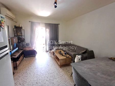 Thumbnail 5 Fox Smart Estate Agency - Агент по недвижимости на Кипре