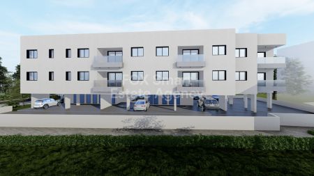 Квартира на продажу