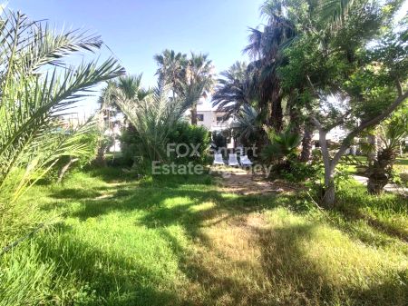 Appartamento in vendita