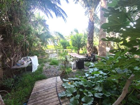 Appartamento in vendita