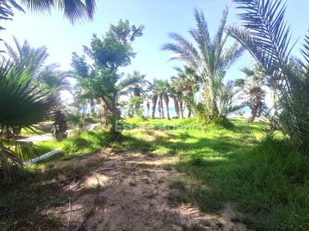 Appartamento in vendita