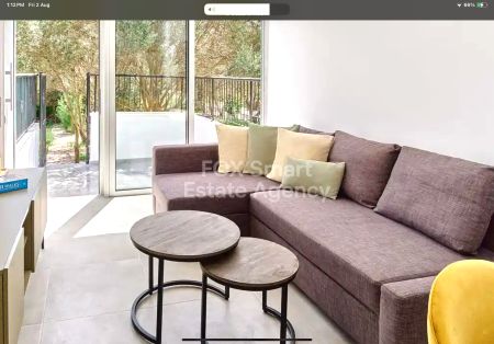 Appartamento in vendita