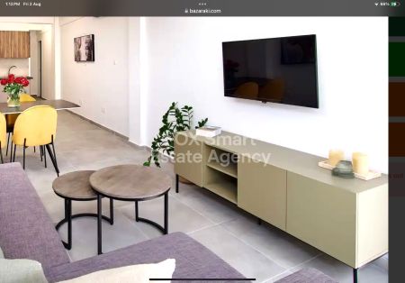 Appartamento in vendita