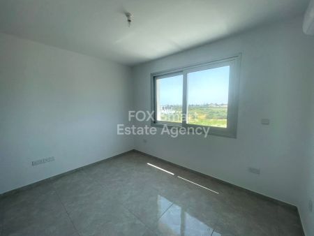 Thumbnail 4 Properties For Sale Oroklini