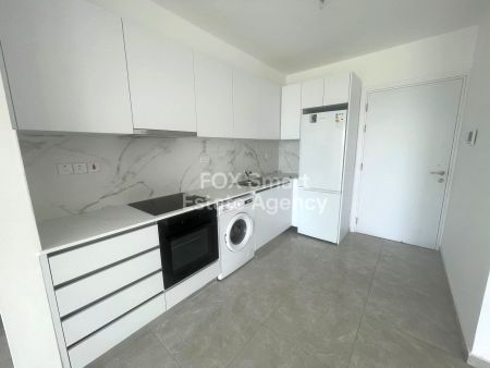 Thumbnail 2 Properties For Sale Oroklini