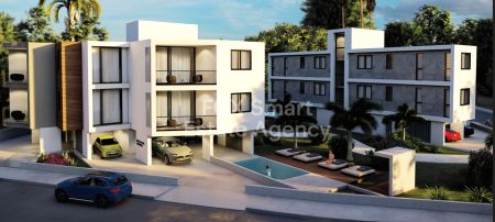 Thumbnail 1 Properties For Sale Oroklini