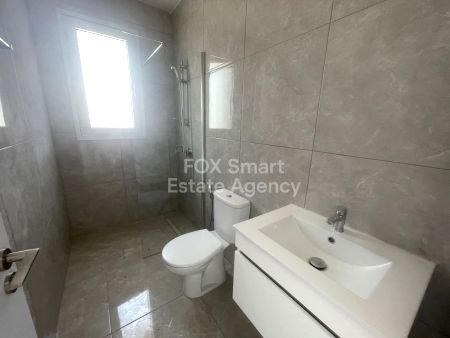 Thumbnail 5 Properties For Sale Oroklini