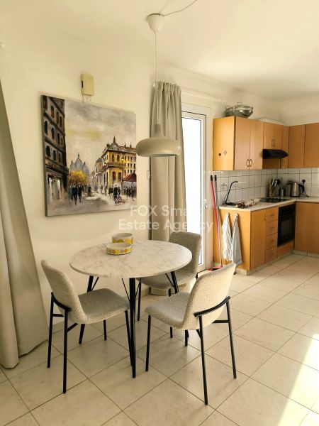 Thumbnail 4 Larnaca Immobili In Vendita Da 60 E 80 M2