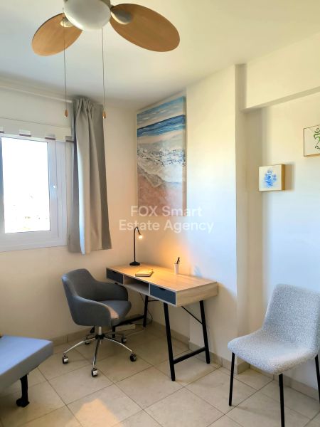 Thumbnail 5 Larnaca Immobili In Vendita Da 60 E 80 M2