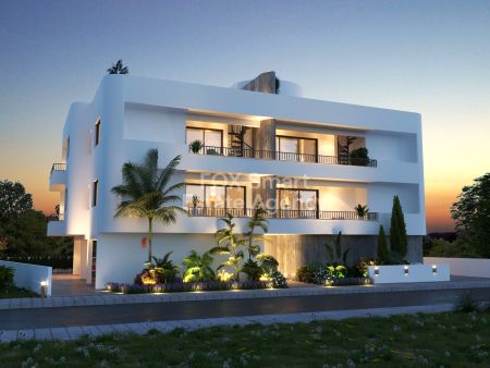 Thumbnail 1 Propriété À Vendre Larnaca