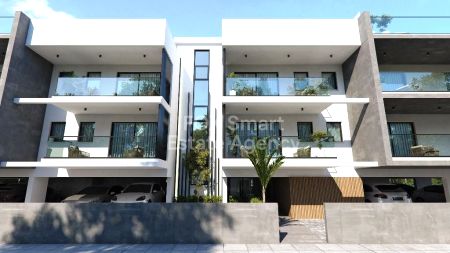 Thumbnail 4 Immobile In Vendita Larnaca