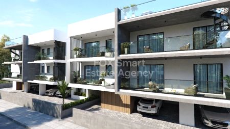 Thumbnail 3 Immobile In Vendita Larnaca
