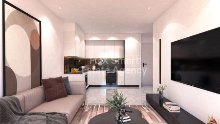 Квартира на продажу