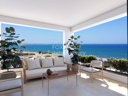 Thumbnail 1 Proprietà In Vendita Dhekelia