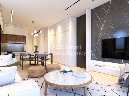 Διαμέρισμα προς πώληση