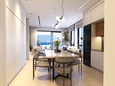 Thumbnail 5 Proprietà In Vendita Dhekelia