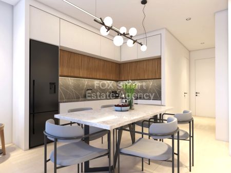 Διαμέρισμα προς πώληση