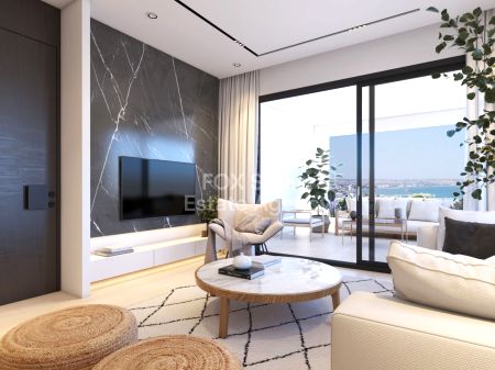 Διαμέρισμα προς πώληση