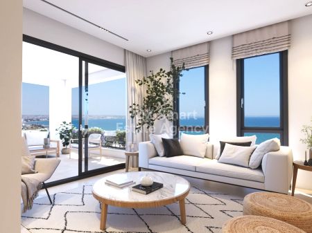 Thumbnail 3 Proprietà In Vendita Dhekelia