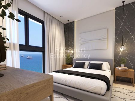 Thumbnail 2 Proprietà In Vendita Dhekelia