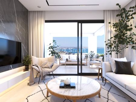 Διαμέρισμα προς πώληση