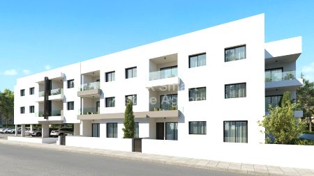 Thumbnail 1 Ακίνητα Προς Πώληση Λάρνακα