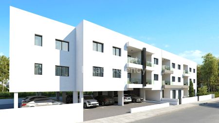 Thumbnail 4 Ακίνητα Προς Πώληση Λάρνακα